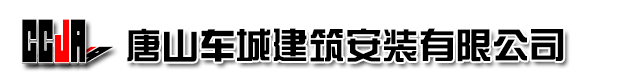 ɽǽװ޹˾